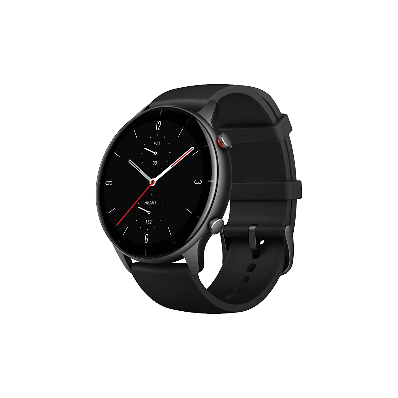 amazfit gtr 2 smart