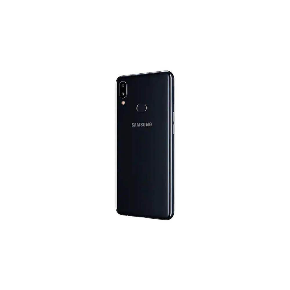 گوشی موبایل سامسونگ Galaxy A10s 32GB دوسیم کارت