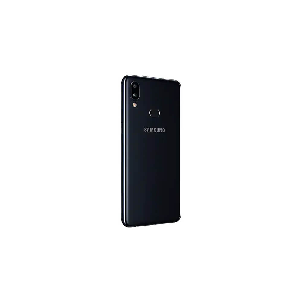 گوشی موبایل سامسونگ Galaxy A10s 32GB دوسیم کارت